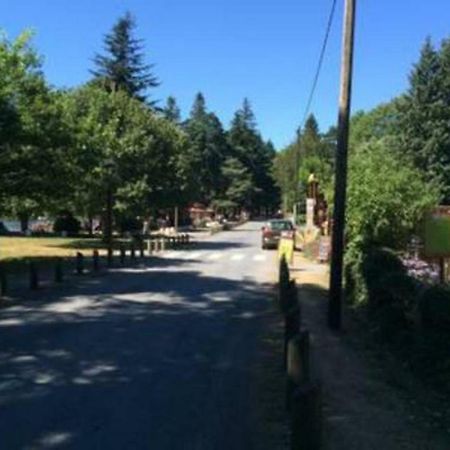 Studio Duplex 2 Lac Des Montagnes Mazamet Zewnętrze zdjęcie